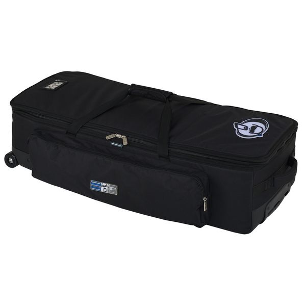 Protection Racket Hardware bag wheels 38