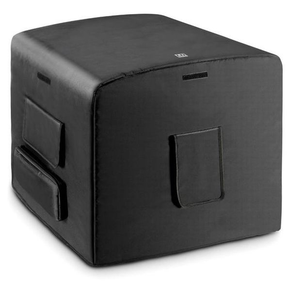 LD Systems Stinger Sub 18 G3 PC