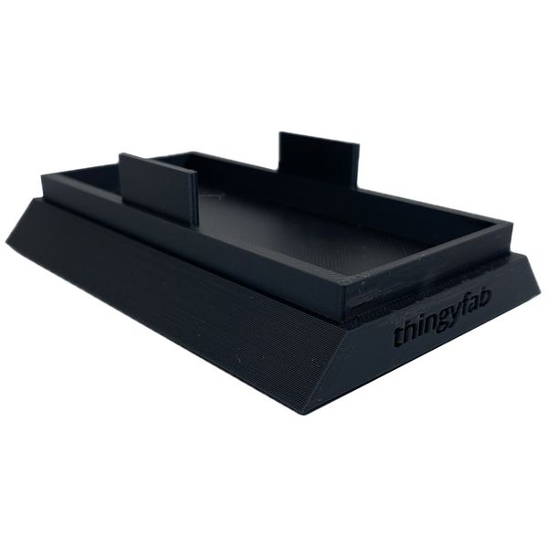 thingyfab VS-1 Focusrite Scarlett 2i2 4