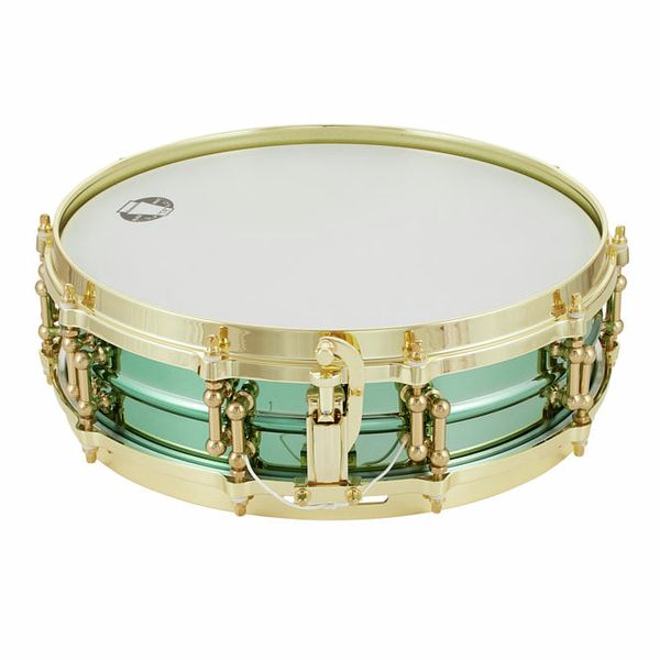 Ludwig LW0414CP Carl Palmer Snare
