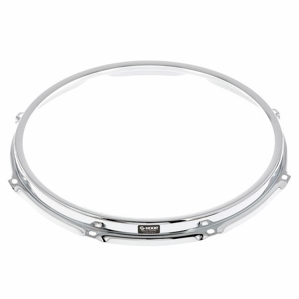 S-Hoop SH138 13