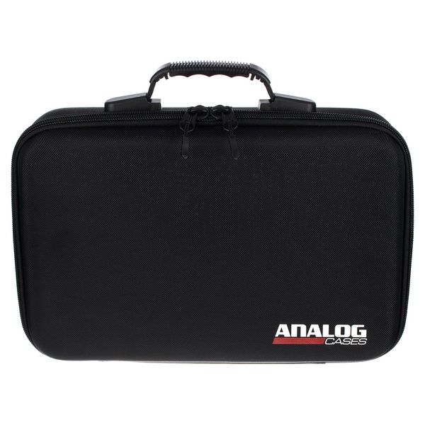 Analog Cases Pulse Case 13