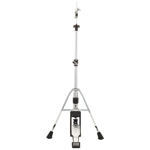 Yamaha HS1200 Hi-Hat Ständer