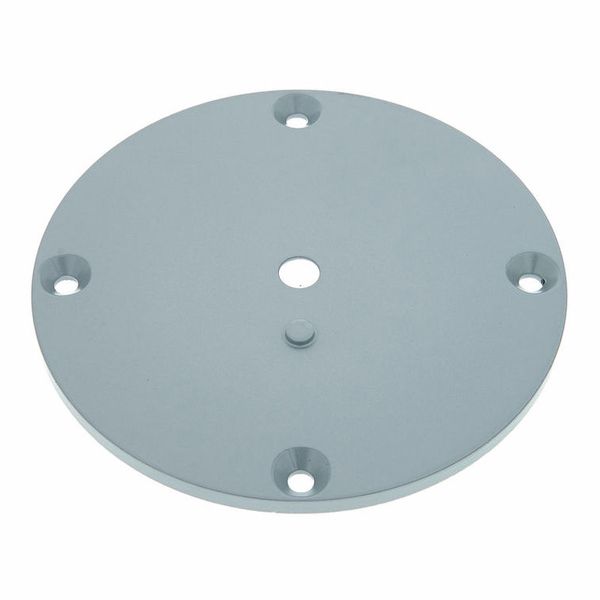 Yellowtec MiKA MMS-Pole Ceiling YT3248