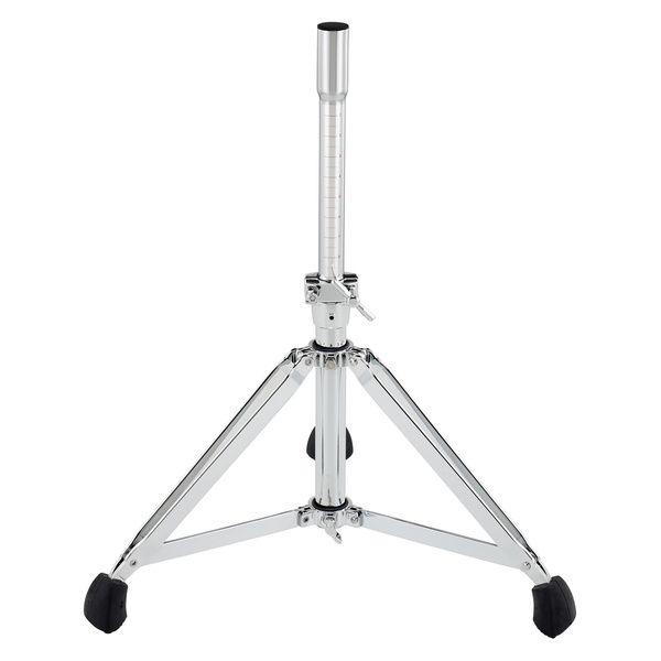 Gibraltar 9813HA Foundation Stand