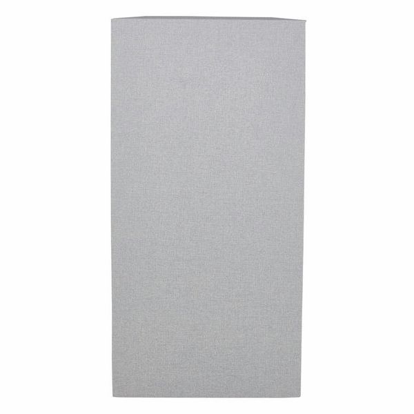 EQ Acoustics Spectrum 2 L10C Bass Trap Ice