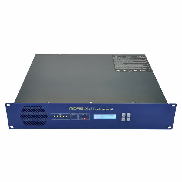 Midas DL152