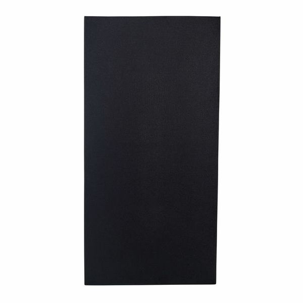 EQ Acoustics Spectrum 2 L10C Bass Trap BK