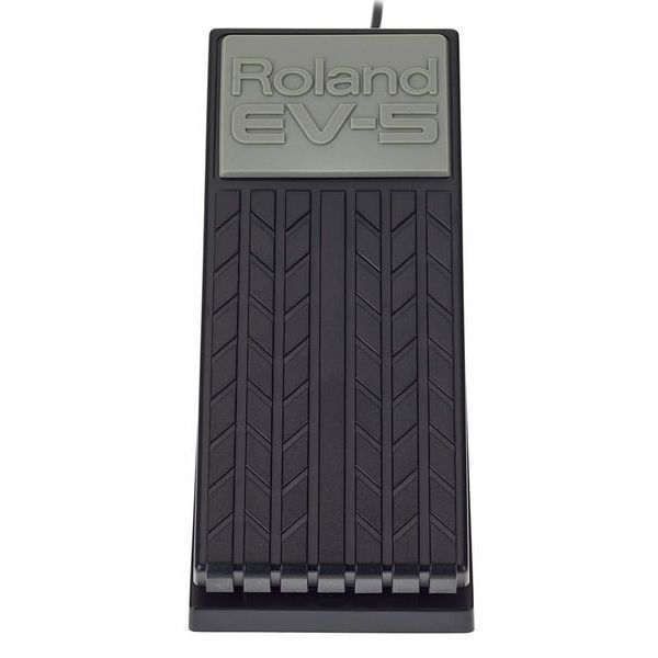Roland EV 5 Expression Pedal