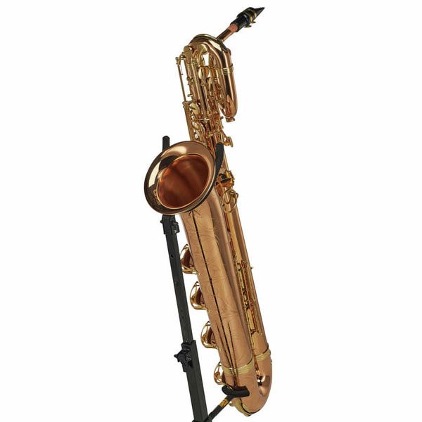Yanagisawa B-WO20 Baritone Saxophone