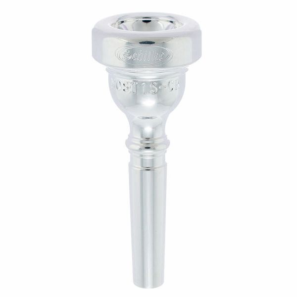 Schilke MOST 1S-CR Cornet