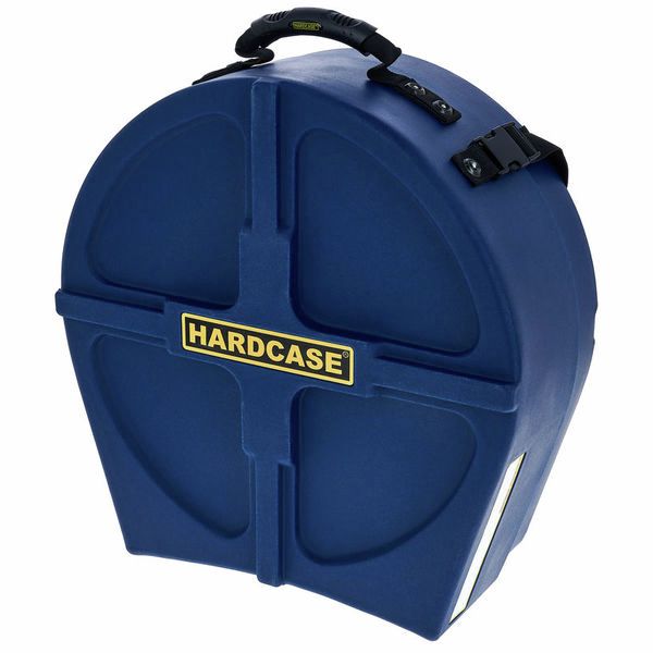 Hardcase 14
