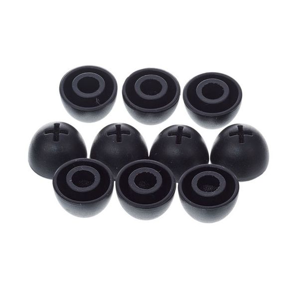 Sennheiser Ear Pads (531435)