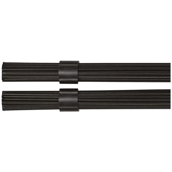 Meinl SB206 Multi-Rod Nylon S.Flex