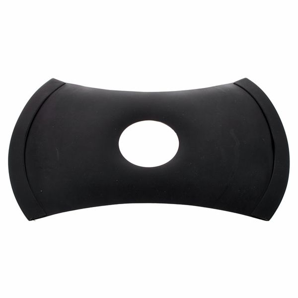 HQ Percussion SO14Hat Sound Off Dämpfer