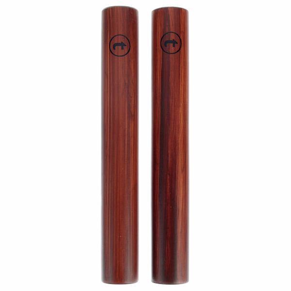 Millenium Cocuswood Claves Brown