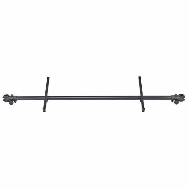 Jaspers Extension Set S-150B