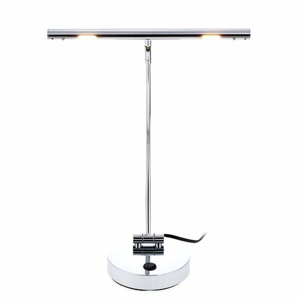 Jahn Piano-Lamp Rondo L 4033