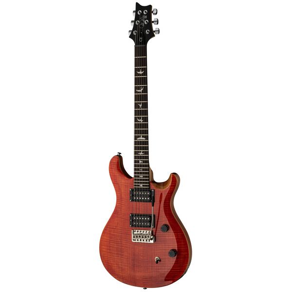 PRS SE CE 24 BR