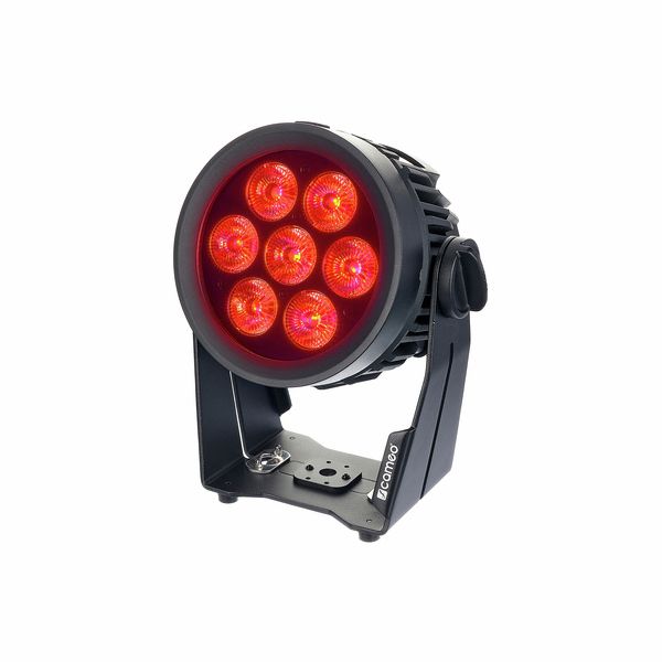 Cameo  Flat Pro 7 G2 B-Stock