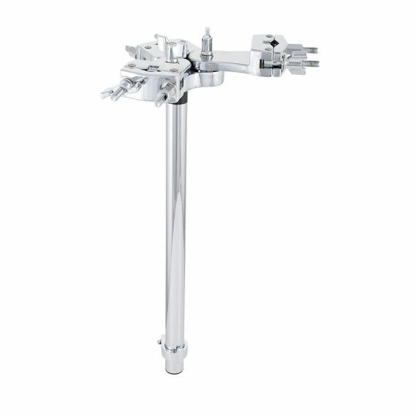 Gibraltar SC-APM Adjustable Platform