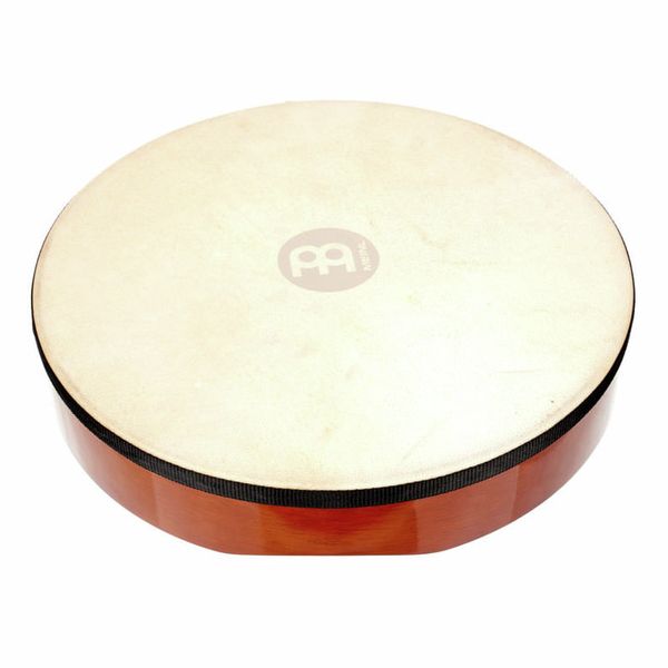 Meinl HD14AB Handtambourin