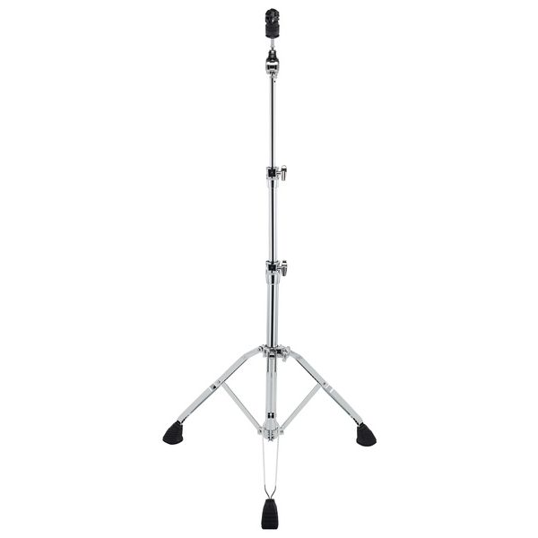 Pearl C-1030 Cymbal Stand Straight