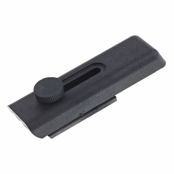 Ultimate AX-48 Front Stabilizer