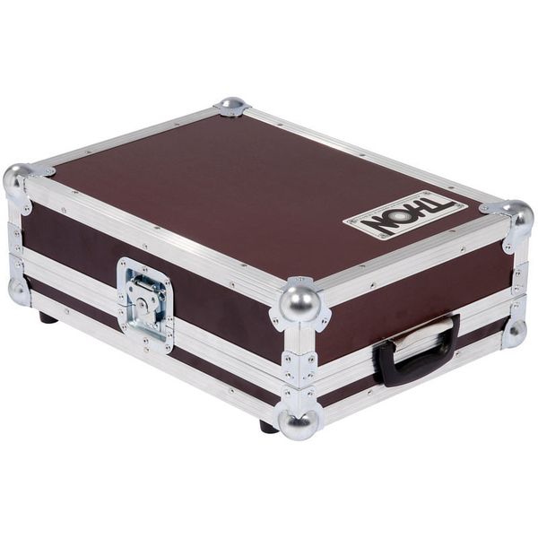 Thon Case Pioneer DJM 900 NXS2