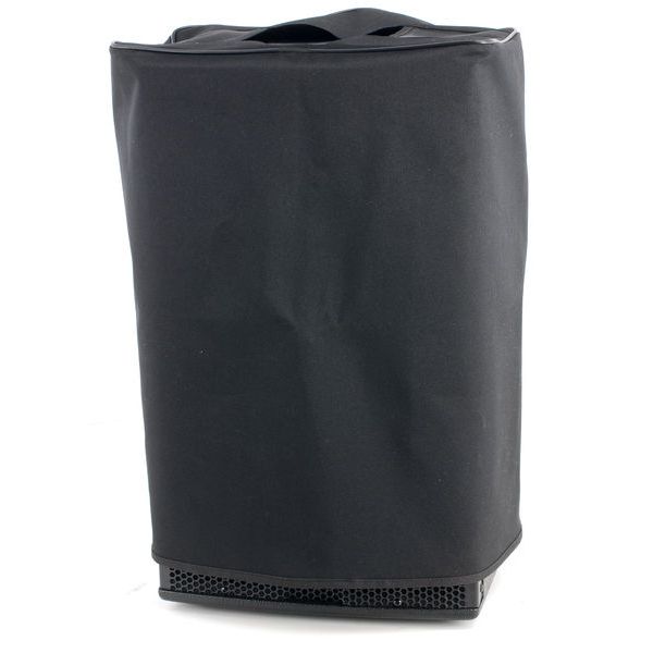 Thomann Cover Pro JBL JRX 112M