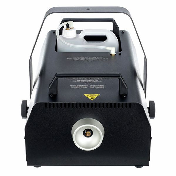 Martin by Harman JEM ZR35