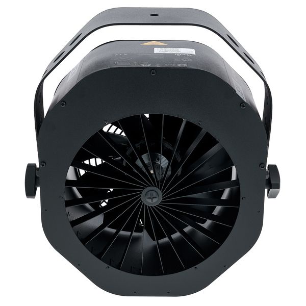 Martin by Harman JEM AF-1 MkII