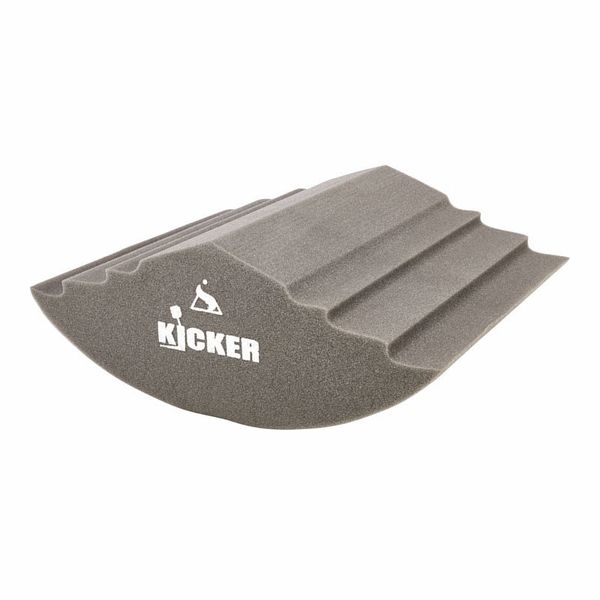 Sonitus Acoustics The Kicker 26