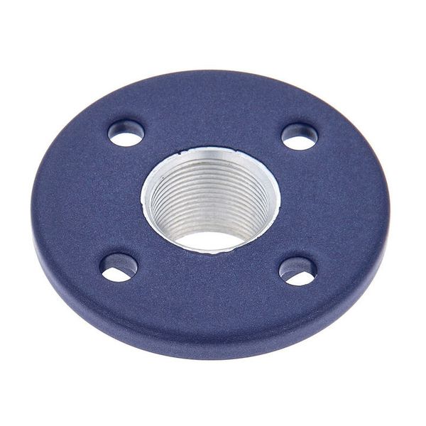 DiGiGrid Mic Stand Adaptor