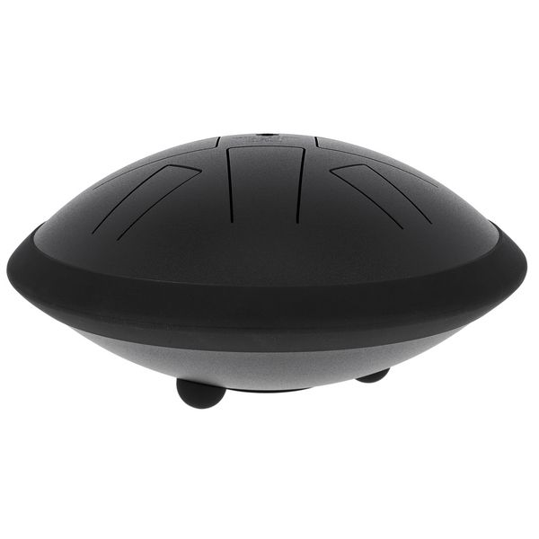 Sela Tongue Drum SE 370