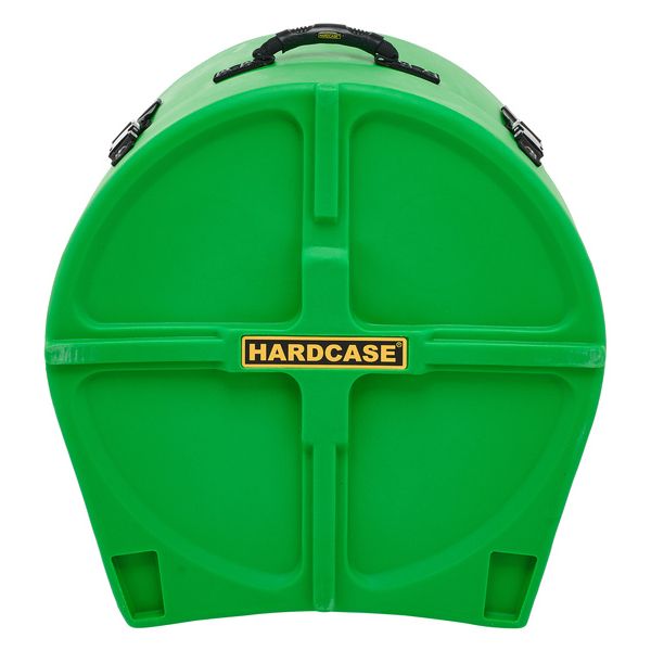 Hardcase 18