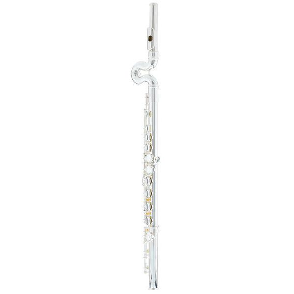 Jupiter JFL700WE C-Loop Flute