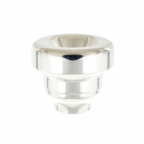 Warburton Top Part 4 MBC for Cornet