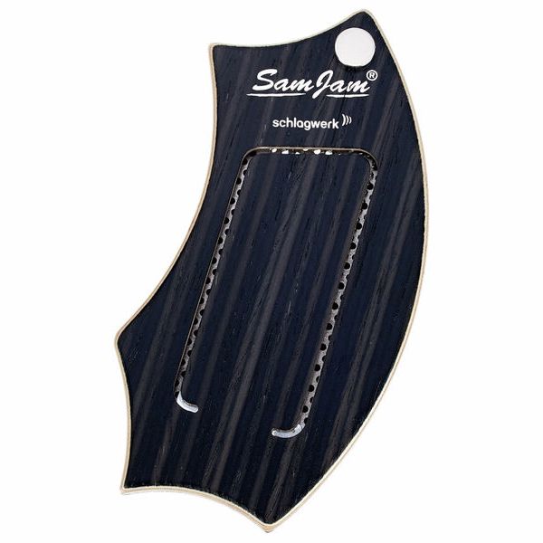 Schlagwerk SJ110HC Sam Jam Guitar Snare