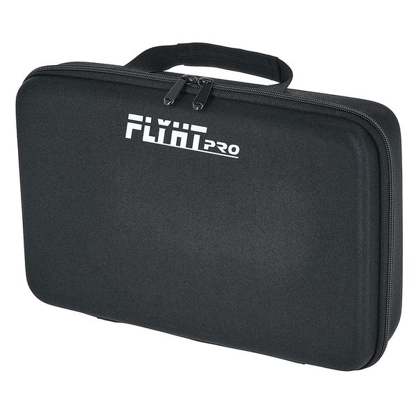 Flyht Pro EVA Case Elektron Digitakt