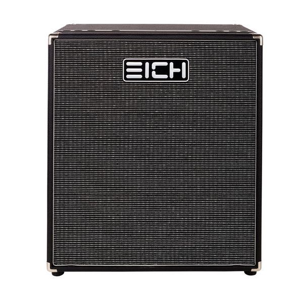 Eich Amplification 410L-4 Cabinet