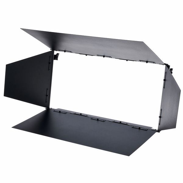 ARRI SkyPanel S60 Barndoor 4-leaf