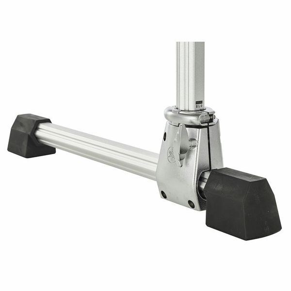 Yamaha HXTL30II T-Leg