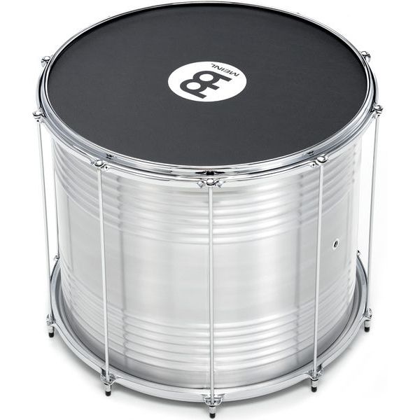 Meinl SUB20 20