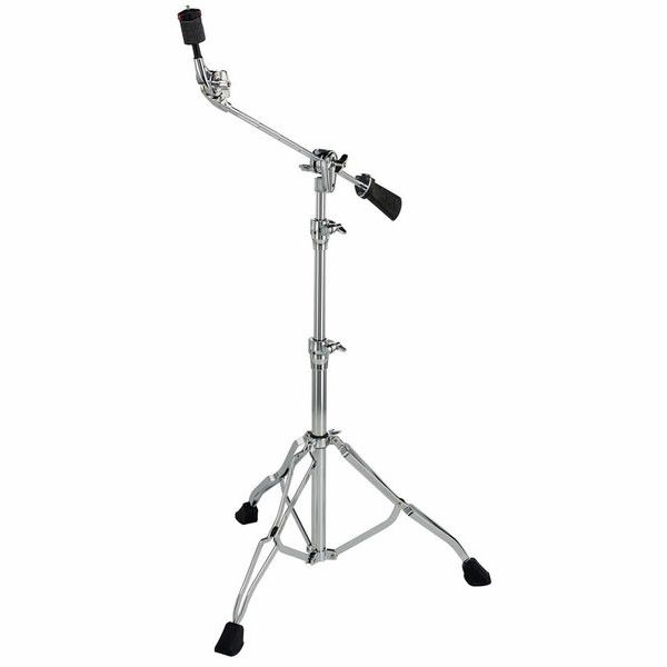 Tama HC84BW Cymbal Boom Stand