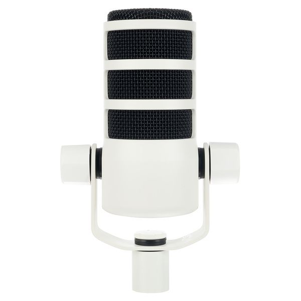 Rode PodMic W Swivel Mic Arm Bundle