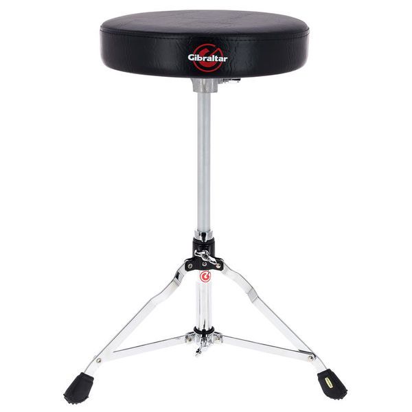 Gibraltar 5608 Drummer Hocker