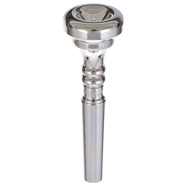 Marcinkiewicz E16 Pete Candoli Mouthpiece