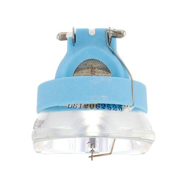 Philips MSD Platinum 11R