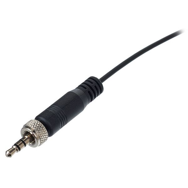 Sennheiser Cable F. HSP 2/4 SW